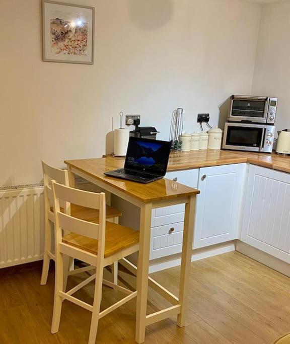 Winterborne Lodge Blandford Forum Dış mekan fotoğraf